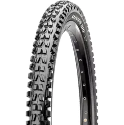 Maxxis Minion DHF EXO TR 26" Folding Tyre