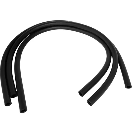 LifeLine Internal Routing Anti Vibration Foam 1 LifeLine Internal Routing Anti Vibration Foam