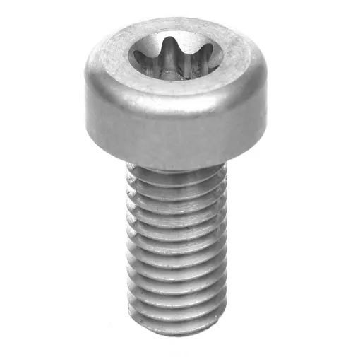 Vitus E-Sommet Motor Bolt Kit 2018 1 Vitus E-Sommet Motor Bolt Kit 2018