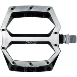 Nukeproof Horizon Pro Sam Hill Enduro MTB Pedals