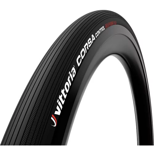 Vittoria Corsa Control G2.0 Road Tyre 1 Vittoria Corsa Control G2.0 Road Tyre