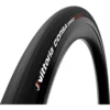 Vittoria Corsa Speed G2.0 Tubular Tyre