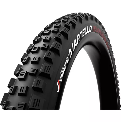Vittoria Martello G2.0 MTB Tyre 1 Vittoria Martello G2.0 MTB Tyre