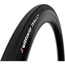 Vittoria Rally Tubular Road Tyre