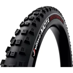 Vittoria Mota G2.0 Mountain Bike Tyre (TNT)