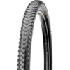 Maxxis Ikon MTB Folding Tyre (3C-EXO-EXC-TR)