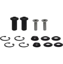 Nukeproof Reactor Horst Mountain Bike Link Kit