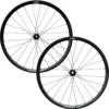 Prime Baroudeur Road Disc Wheelset 22