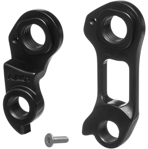 Vitus Hanger 47 (Rapide Carbon 2020 >) 1 Vitus Hanger 47 (Rapide Carbon 2020 >)