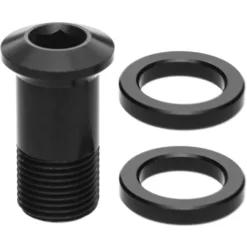 Vitus Dominer DH V-Link Seatstay Pivot Kit