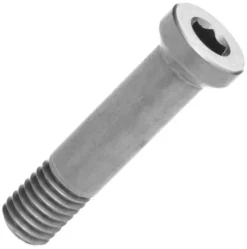 Vitus Escarpe Sommet Dominer Shock Bolt
