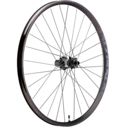Race Face Aeffect-R 30mm Boost Rear Wheel