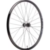 Race Face Aeffect-R 30mm Boost Front Wheel