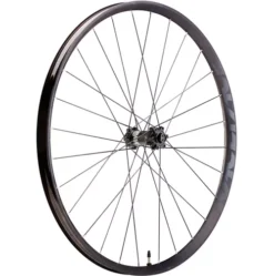 Race Face Aeffect-R 30mm Boost Front Wheel