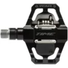 Time Speciale 8 Enduro Pedals