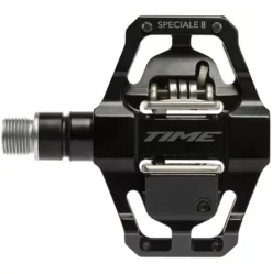 Time Speciale 8 Enduro Pedals
