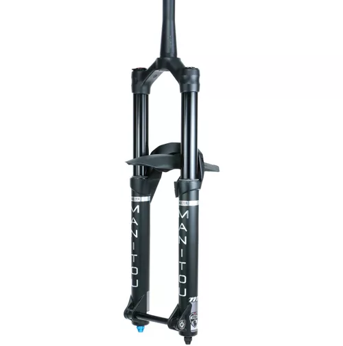 Manitou Mezzer Pro Boost Mountain Bike Fork 1 Manitou Mezzer Pro Boost Mountain Bike Fork