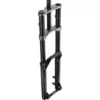 RockShox BoXXer Select Forks 2020