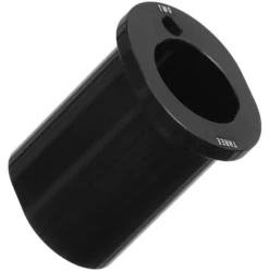 Nukeproof Dissent MTB Main Pivot Flip Chip A (2-3)
