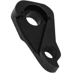 Nukeproof Dissent Mountain Bike Hanger Kit