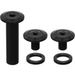 Nukeproof Dissent Mountain Bike Swing Link Kit