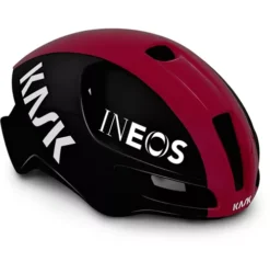 Kask Utopia Team Ineos Helmet