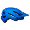Bell 4Forty MTB Helmet