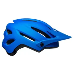 Bell 4Forty MTB Helmet