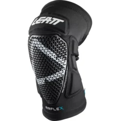 Leatt Knee Guard AirFlex Pro