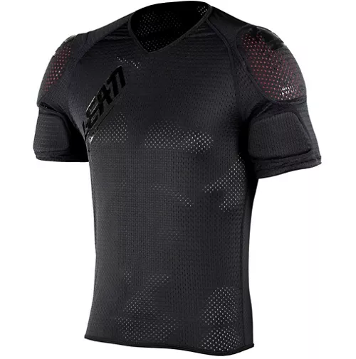 Leatt Shoulder Tee 3DF AirFit Lite 1 Leatt Shoulder Tee 3DF AirFit Lite