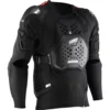 Leatt Body Protector 3DF AirFit Hybrid