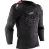 Leatt Body Protector AirFlex Stealth