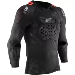 Leatt Body Protector AirFlex Stealth