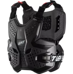 Leatt Chest Protector 3.5