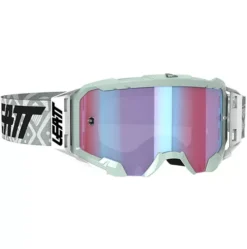 Leatt Goggles Velocity 5.5 Iriz