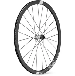 Dt-swiss DT Swiss ER 1600 SP Front Road Disc Wheel (32mm)