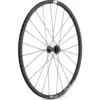 Dt-swiss DT Swiss ER 1400 Dicut DB 21mm Front Wheel 2020