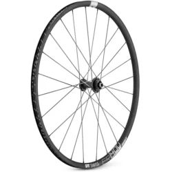 Dt-swiss DT Swiss ER 1400 Dicut DB 21mm Front Wheel 2020