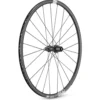Dt-swiss DT Swiss P 1800 SP Rear Road Disc Wheel (23mm)