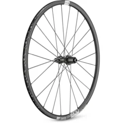 Dt-swiss DT Swiss P 1800 SP Rear Road Disc Wheel (23mm)