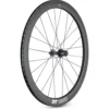 Dt-swiss DT Swiss Arc 1100 Dicut Rear Road Wheel (48mm)