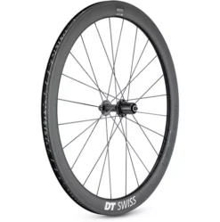 Dt-swiss DT Swiss Arc 1100 Dicut Rear Road Wheel (48mm)