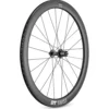 Dt-swiss DT Swiss Arc 1400 Dicut Rear Road Wheel (48mm)