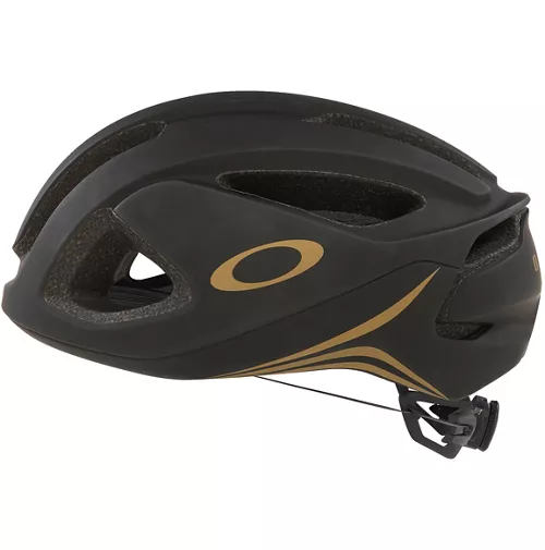 Oakley ARO3 TDF Edition MIPS Helmet 2020 1 Oakley ARO3 TDF Edition MIPS Helmet 2020