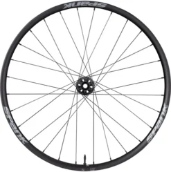 Spank WING 22 Front Mountain Bike Wheel