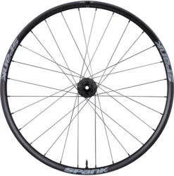 Spank WING 22 Rear Mountain Bike Wheel
