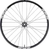 Spank OOZY Trail 395+ Front Boost MTB Wheel
