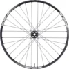 Spank SPANK 350 Vibrocore™ Front MTB Wheel