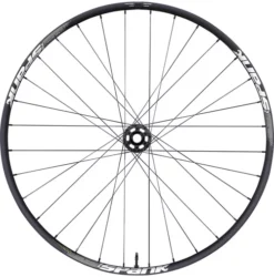Spank SPANK 350 Vibrocore™ Front MTB Wheel