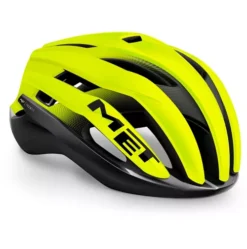MET Trenta Road Helmet (MIPS)